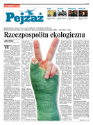 Pejzaż rodzinny