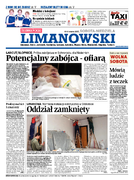 Dz. Nowosądecki
