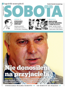 Magazyn Nowosądecki