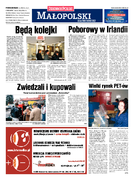 Dz. Małopolski Zach.