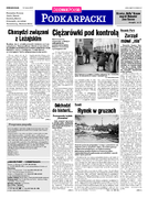 Dz. Podkarpacki
