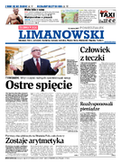 Dz. Nowosądecki