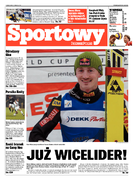 Dz. Sportowy