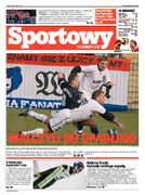 Sport podkarpacki