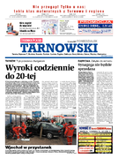 Dz. Tarnowski
