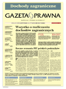 Dodatek ekstra