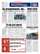 Dz. Małopolski Zach.