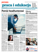 Praca i Edukacja