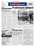Dz. Podkarpacki