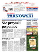 Dz. Tarnowski