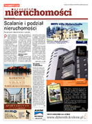 Przegląd nieruchomości