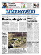 Dz. Nowosądecki