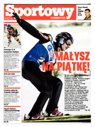 Dz. Sportowy