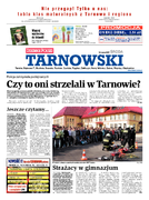 Dz. Tarnowski