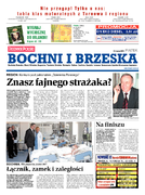 Dz. Tarnowski