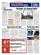Dz. Małopolski Zach.