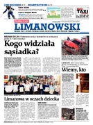 Dz. Nowosądecki