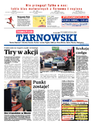 Dz. Tarnowski