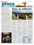 Dodatek ekstra