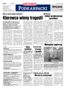 Dz. Podkarpacki