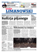Dz. Nowosądecki
