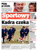 Dz. Sportowy