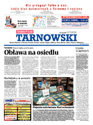 Dz. Tarnowski