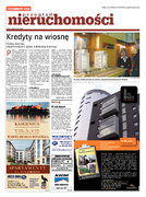 Przegląd nieruchomości