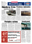 Dz. Małopolski Zach.