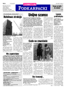 Dz. Podkarpacki