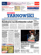 Dz. Tarnowski