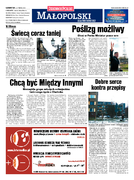 Dz. Małopolski Zach.