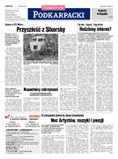 Dz. Podkarpacki