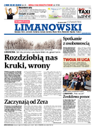Dz. Nowosądecki