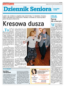 Dziennik Seniora