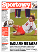 Dz. Sportowy