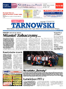 Dz. Tarnowski