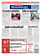 Dz. Małopolski Zach.