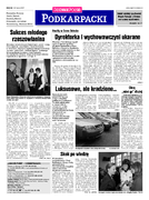 Dz. Podkarpacki