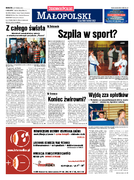 Dz. Małopolski Zach.
