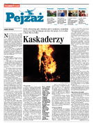 Pejzaż rodzinny