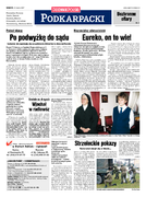 Dz. Podkarpacki