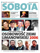 Magazyn Nowosądecki
