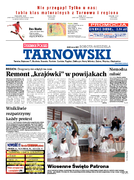 Dz. Tarnowski