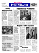 Dz. Podkarpacki