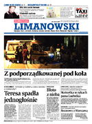Dz. Nowosądecki
