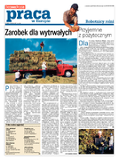 Dodatek ekstra