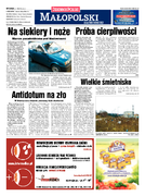 Dz. Małopolski Zach.
