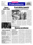 Dz. Podkarpacki