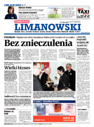 Dz. Nowosądecki